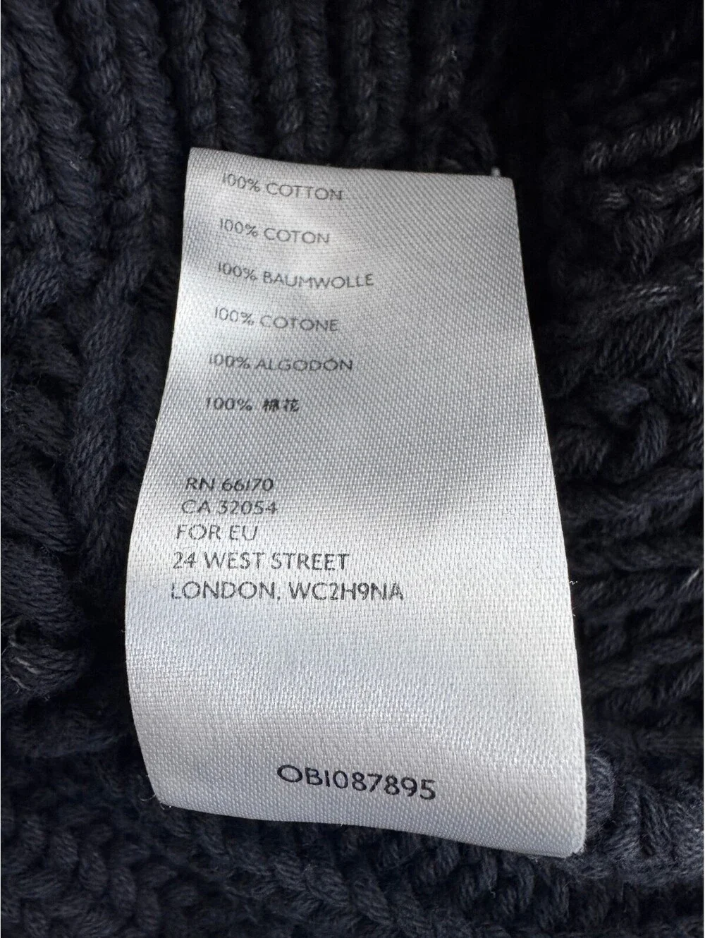 Free People make cooler unique